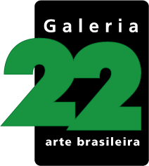 Galeria 22