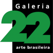 (c) Galeria22.com.br